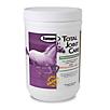 Ramard Total Joint Care