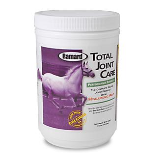 Ramard Total Joint Care