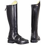 Tall Riding Boots & Dressage Boots - Low Prices - Statelinetack.com