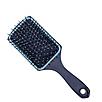 Deluxe Cleaning Paddle Brush