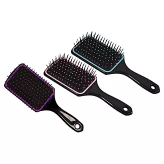 Deluxe Cleaning Paddle Brush