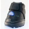 easycare rx therapy boots