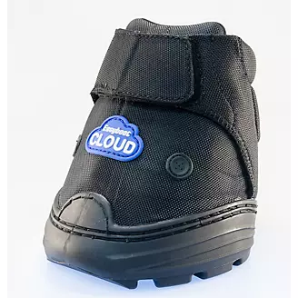 Cloud 1 Boot for 
