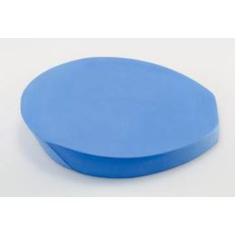 easycare cloud boots
