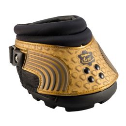 easycare trail boots