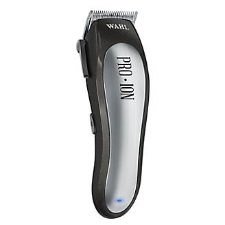 Wahl Professional Animal Pro Series Plus Equine Cordless Horse Clipper and Gr... 