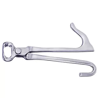 Tough-1 Professional One Handed Foal Nipper
