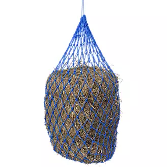 Hay net for bins - Cod. CV0030