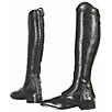TuffRider Ladies Regal X-Tall Field Boots