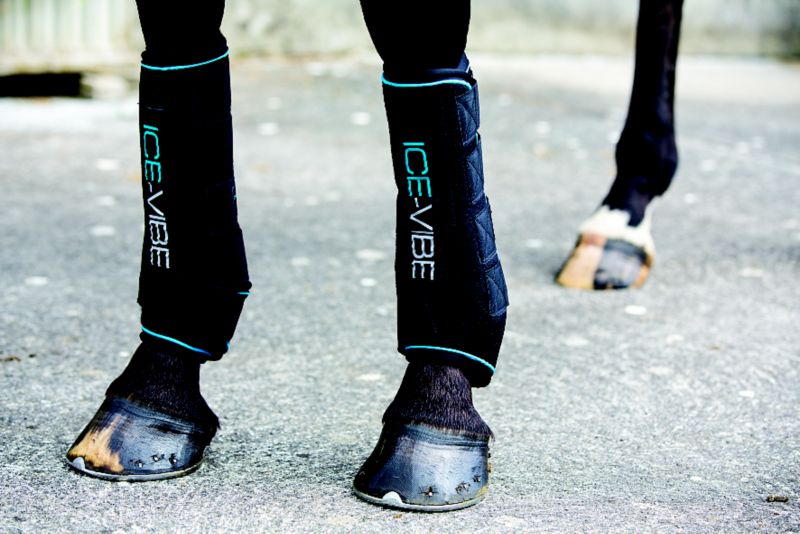 ice vibe boots canada