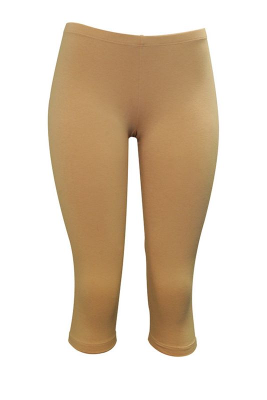 FITS Wunderbreech Riding Underwear Large Beige