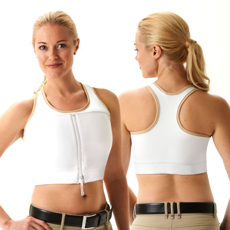 cheata equestrian bra