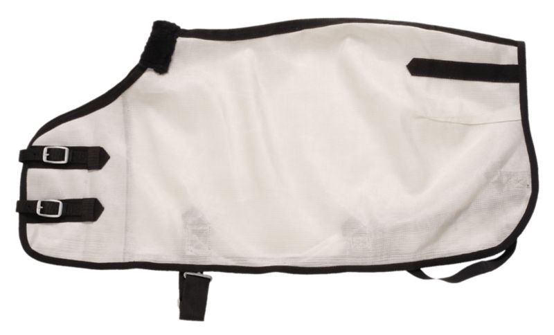 Tough1 Deluxe Miniature Fly Scrim Sheet OverstockSale