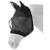 Tough-1 Fly Mask with Ears