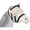 Tough1 Miniature Fly Mask w/out Ears