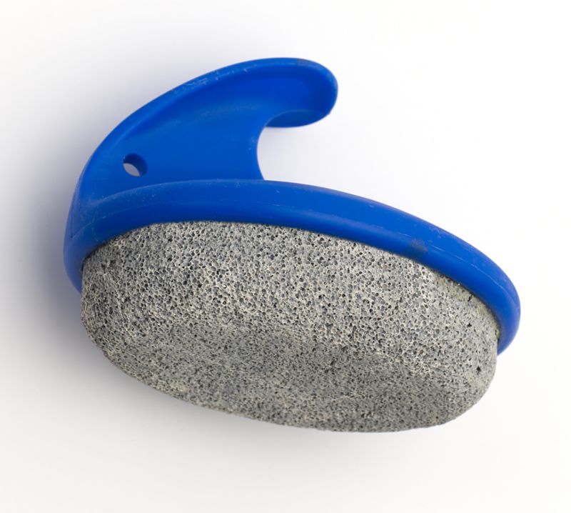 Wickes sharpening stone