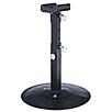 Tough1 Professional Adjustable Farrier Stand