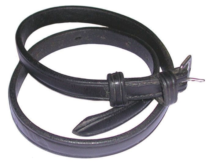 Kincade Flash Strap