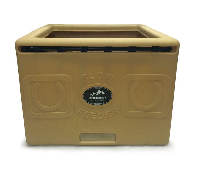 Hay Feeders Horse Feeders Water Buckets Statelinetack Com