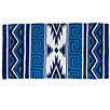 Tough1 Mayan Wool Saddle Blanket