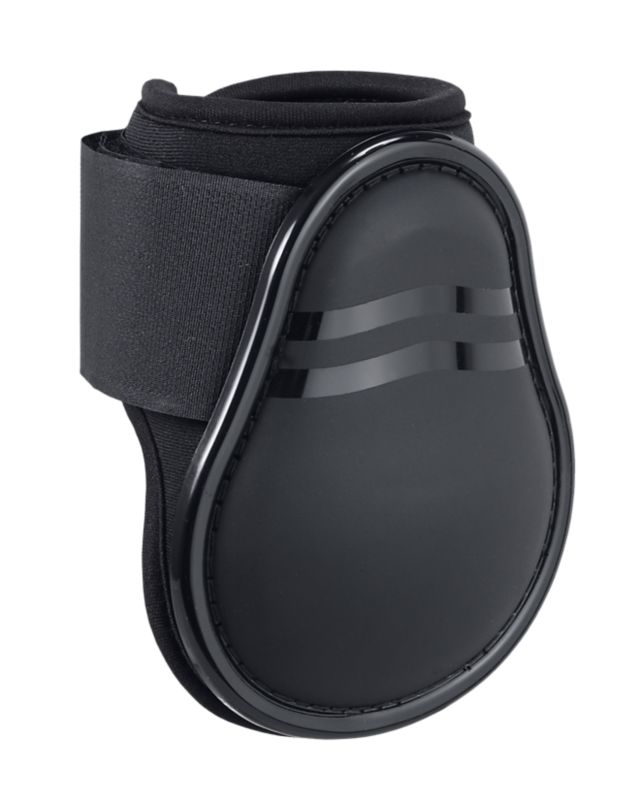 neoprene ankle boots