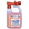 Healthy HairCare Products Herbal Horse Wash