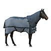 Noble Outfitters Guardsman 4in1 Turnout Blanket 72