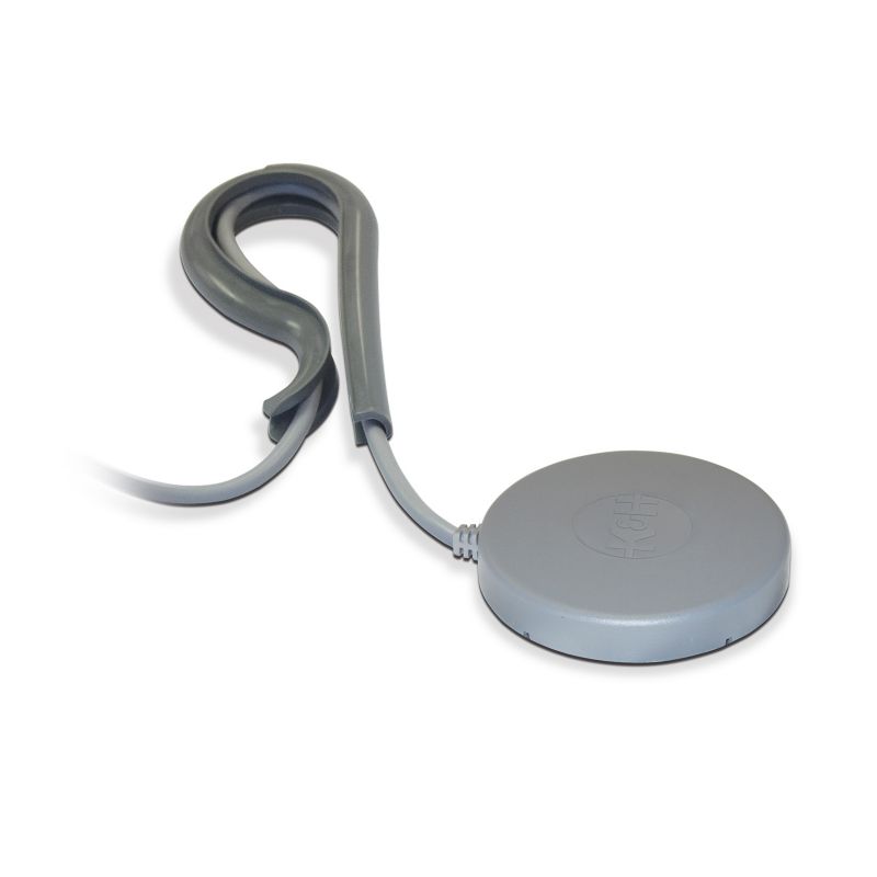 K & H Perfect Bucket Heater