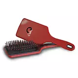 Cavallo Hair/Mane Brush