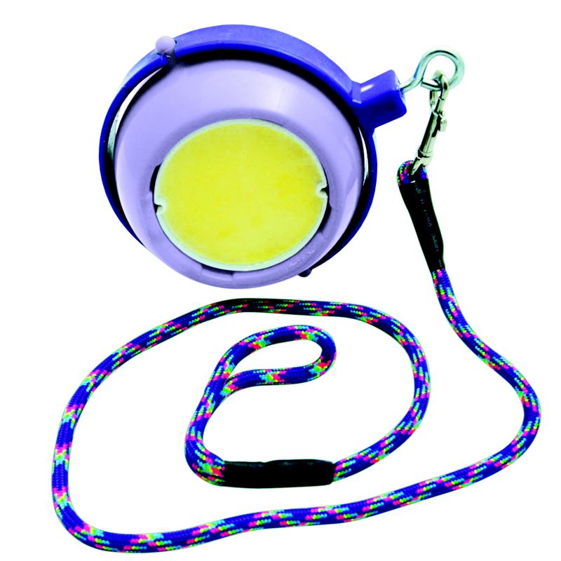 Likit Boredom Buster Purple-Lilac 5-511064