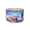 Likit Ice Himalayan Salt Refill