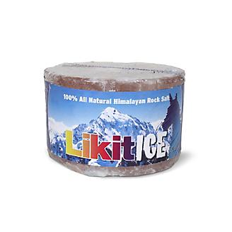 Likit Ice Himalayan Salt Refill
