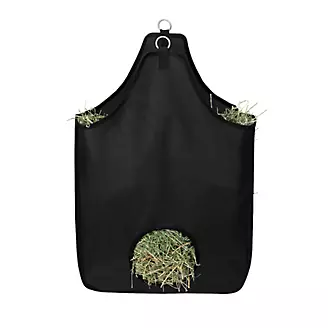 Weaver Leather Cordura Mesh Hay Bag