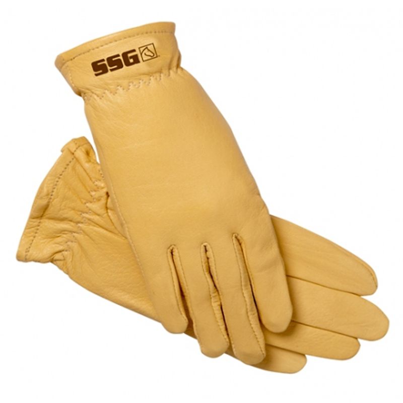 Winter Work Gloves For Women