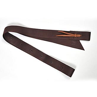 Fabtron Nylon Tie Strap