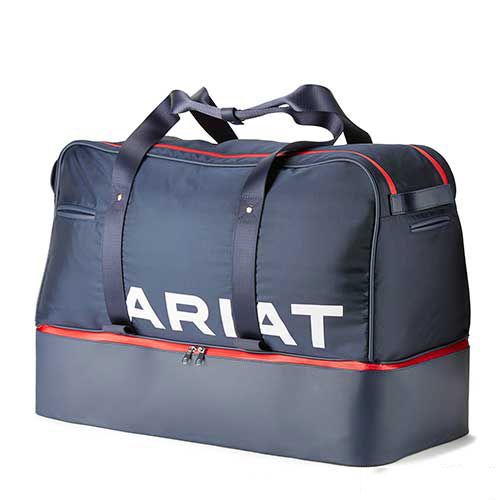 boot duffel bag