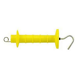 Powerfields Poly Spring Gate Handle
