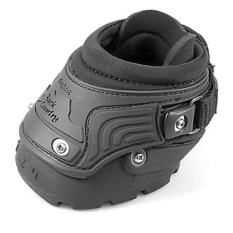 EasyCare Back Country Hoof Boot