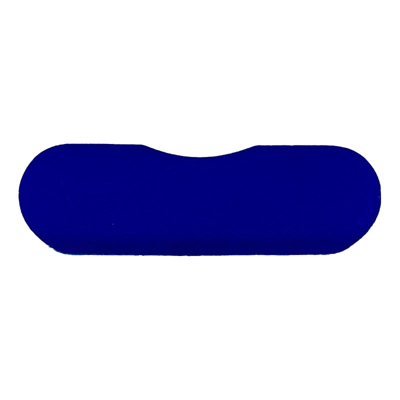 EasyCare Power Strap for Glove Hoof Boot