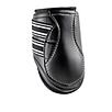 EquiFit D-Teq Boots Hind