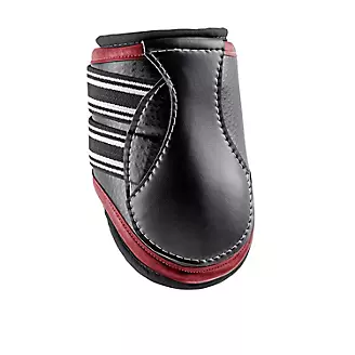 EquiFit D-Teq Hd Boots w/ Color Binding