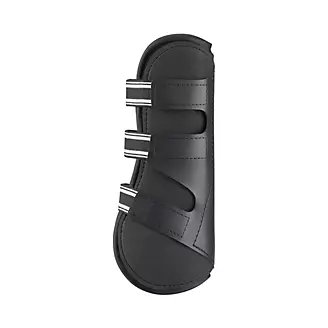 EquiFit Essential The Original Front Boot