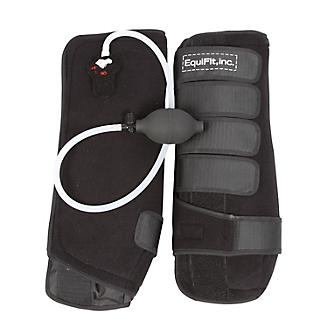 EquiFit GelCompression Tendon Boots