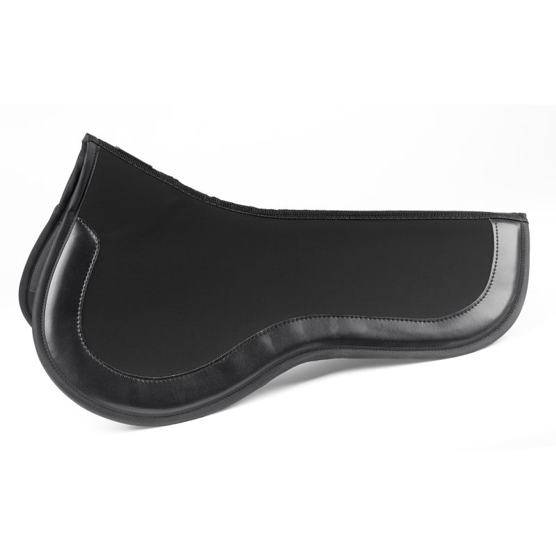 equifit saddle pad