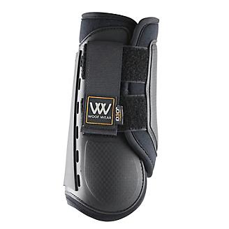 Woof Wear Smart Event Front Boots