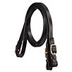 Australian Outrider Leather Reins