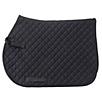 EquiRoyal Quilted AP Saddle Pad