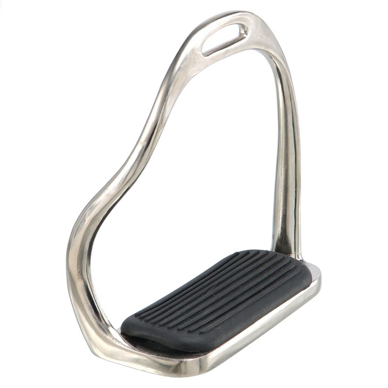 EquiRoyal Safety Stirrups