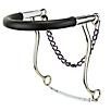 Reinsman Cover Bicycle Chain Mechanical Hackamore