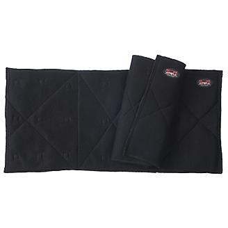 Tough-1 Magnetic Leg Quilts - StateLineTack.com